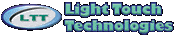 Light Touch Technologies