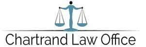Chartrand Law Office