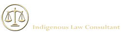 Paul Chartrand Footer Logo